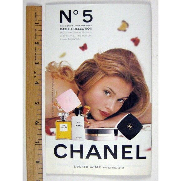 New City Opera Stagebill 1999 Madame Butterfly Cynthia Clayton Alfredo Portilla - Picture 7 of 7